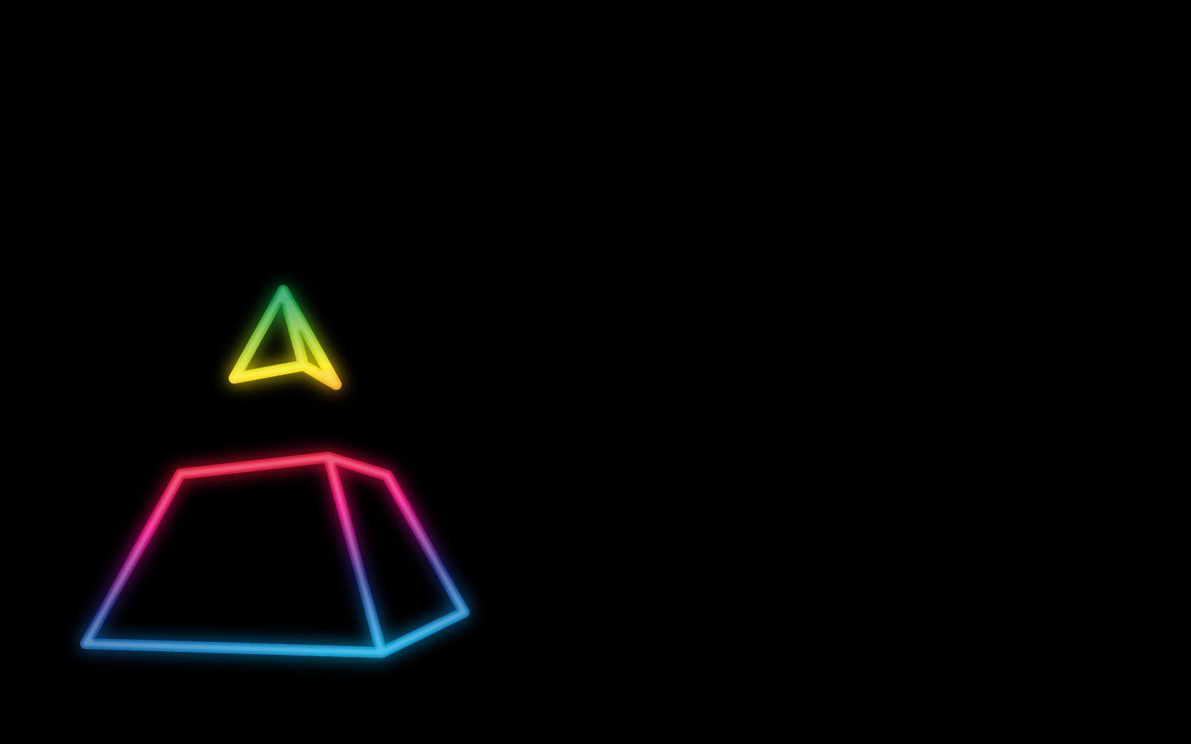 Daft Punk HD Wallpaper