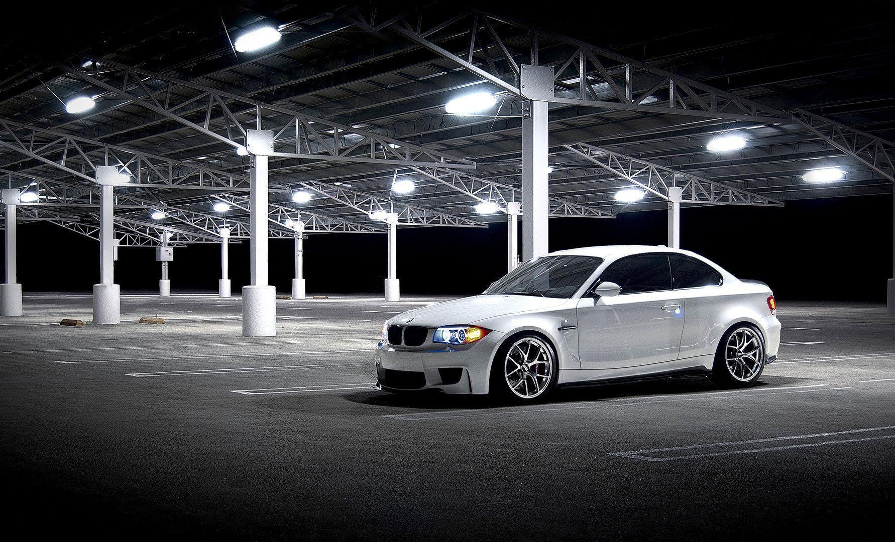 Free BMW Cars Wallpaper HD Wallpaper. High Resolution