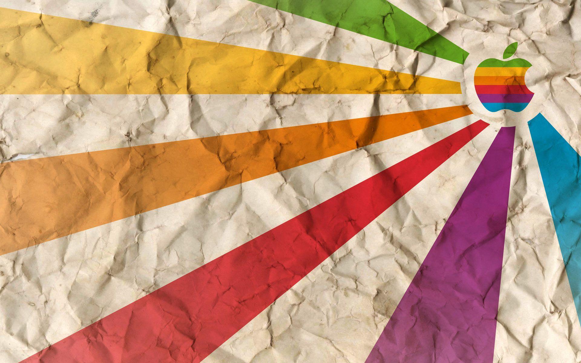 The 50 Best Desktop Wallpaper for 2013