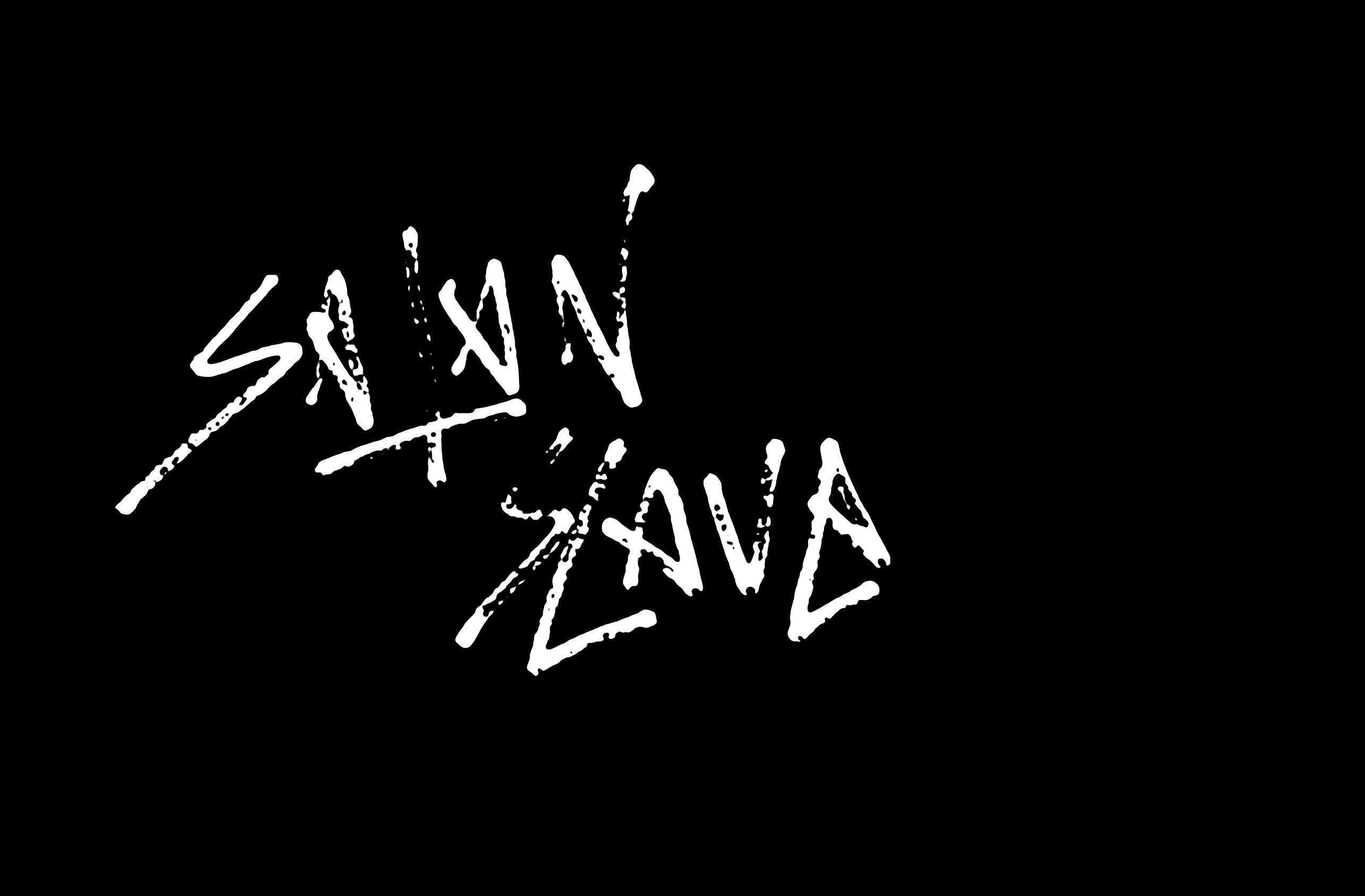 Download Dark Occult Wallpaper 2569x1686