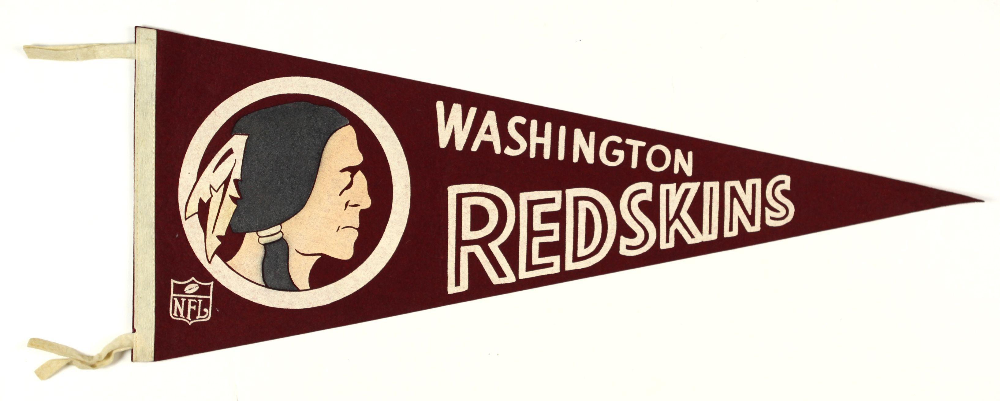 Lonely Dmca Washington Redskins Logo 1920 X 1200 2015 Kb Jpeg