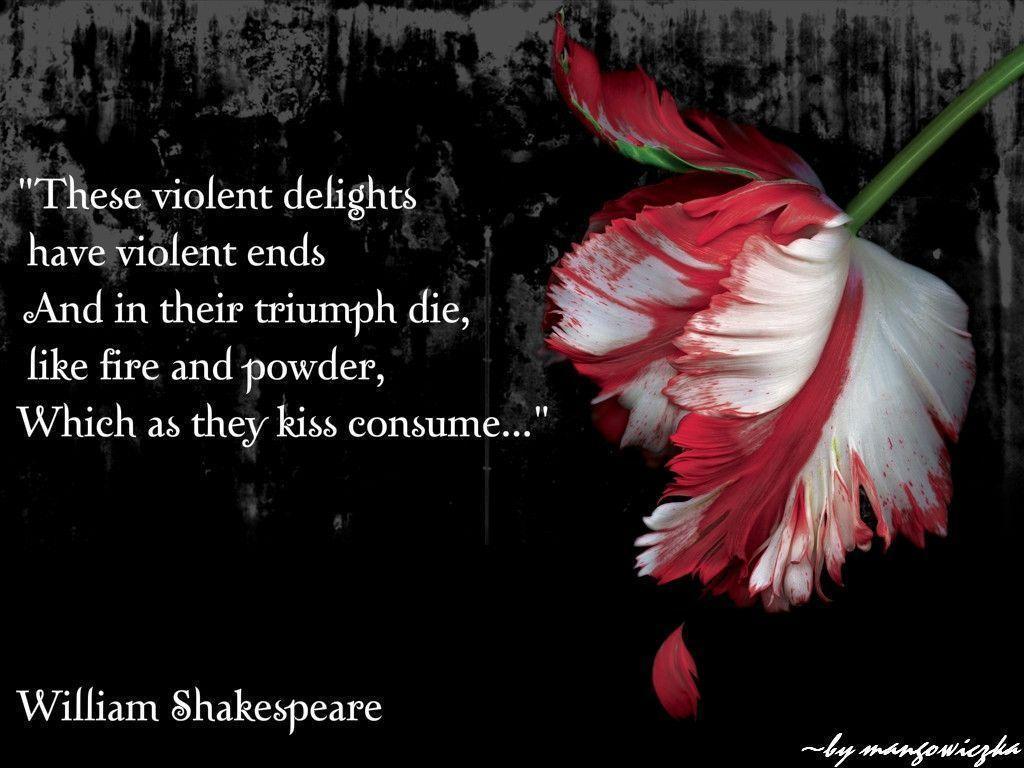 Twilight Saga Wallpaper