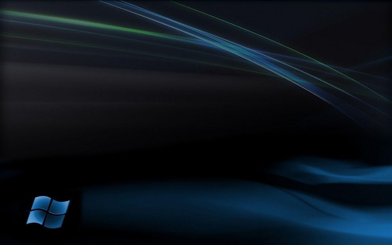 desktop wallpaper HD for windows 7