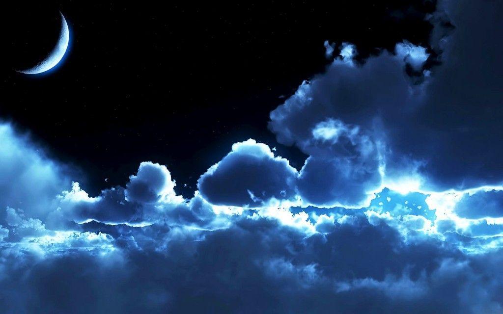 free wallpaper for desktop