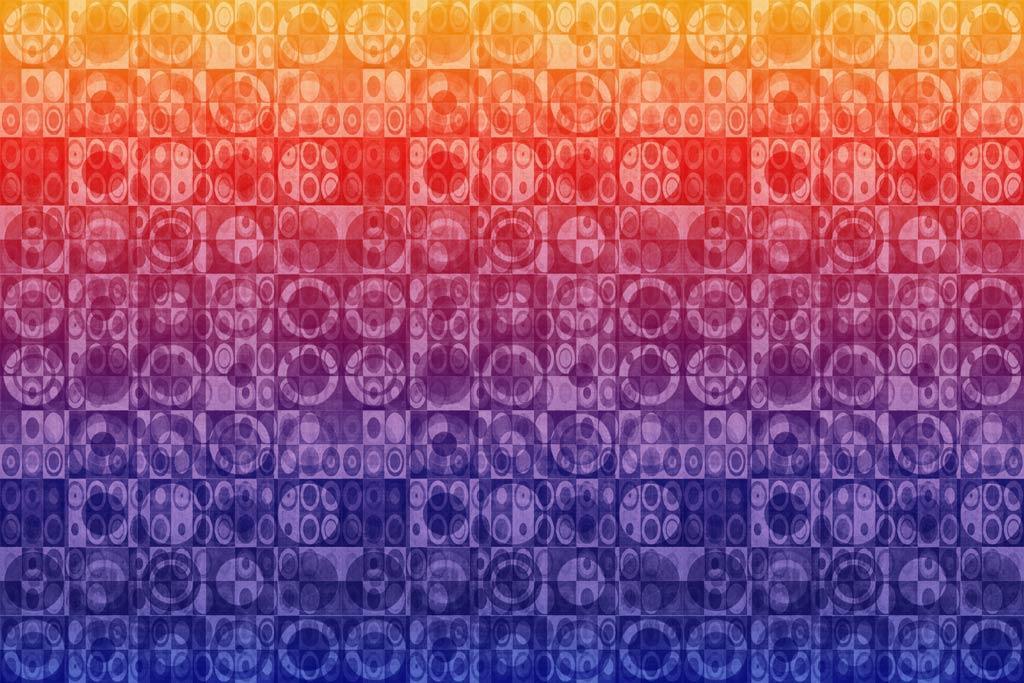 Free Retro Squares Stock Background Image Background Etc