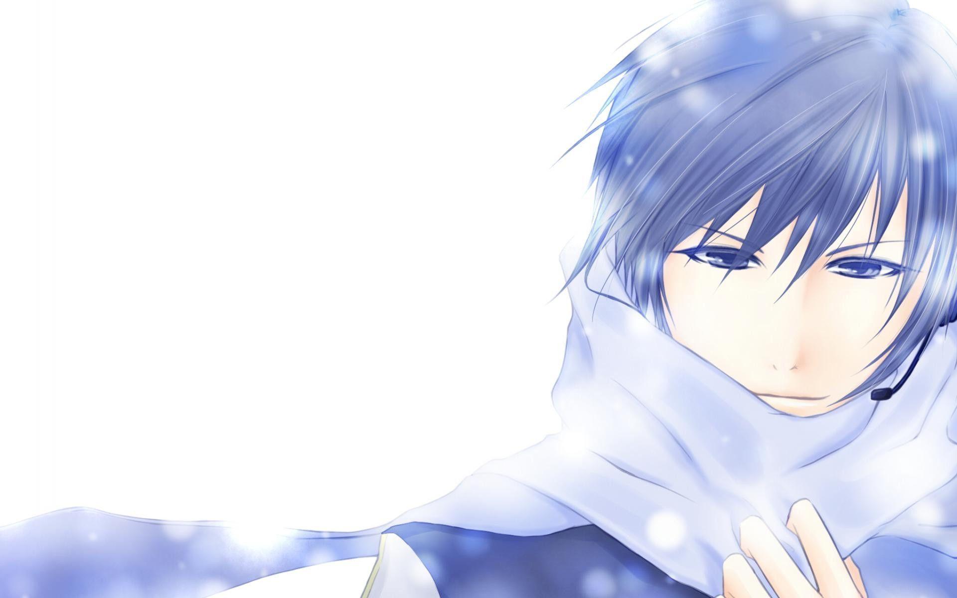 Anime Boy Music Wallpaper Wallpaper (2511) ilikewalls