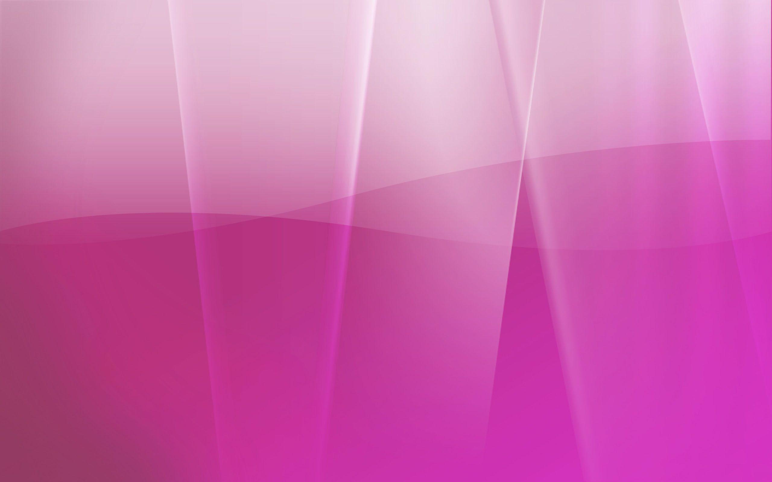 Pink Backgrounds 1920x1200px
