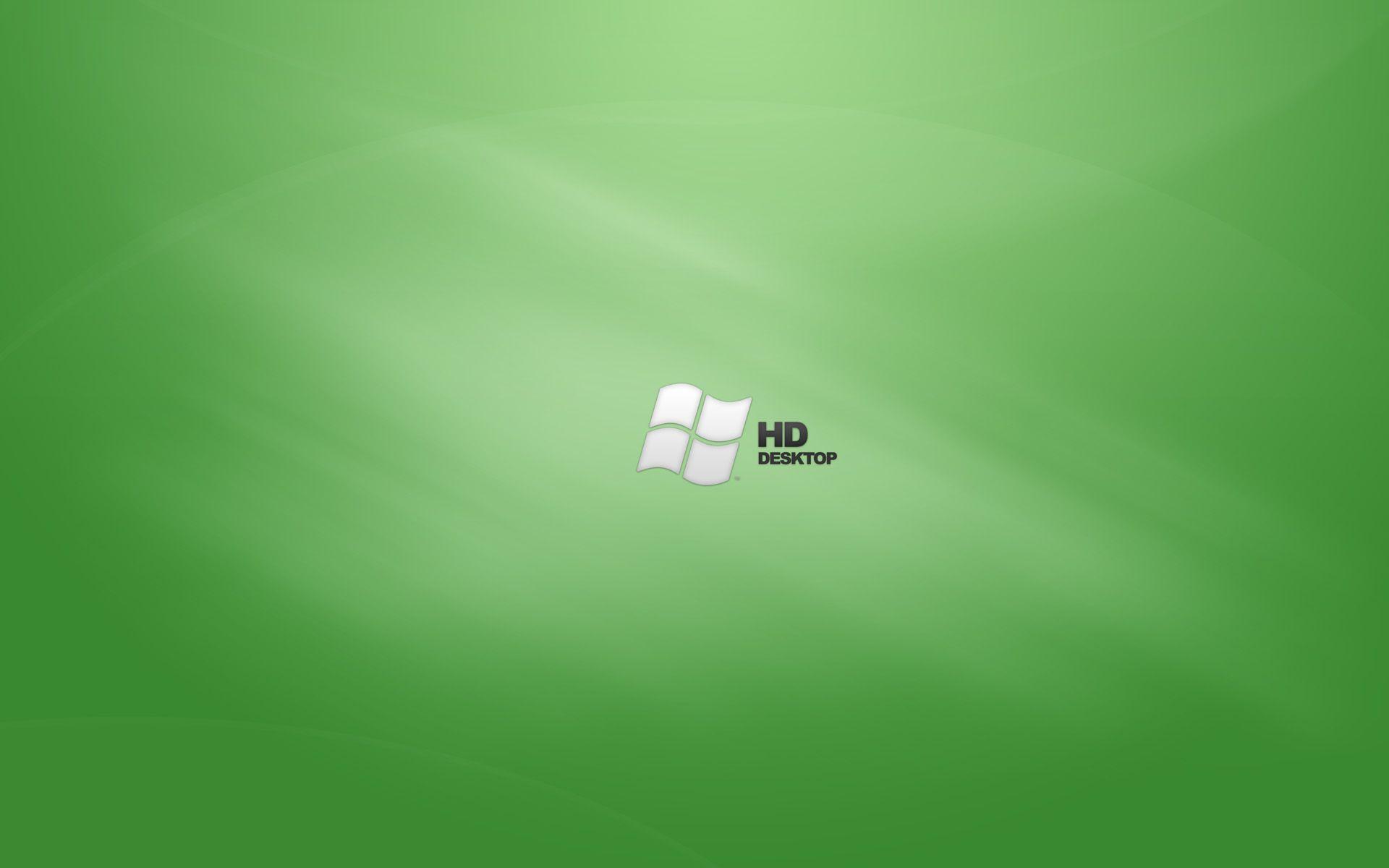 Windows HD wallpaper