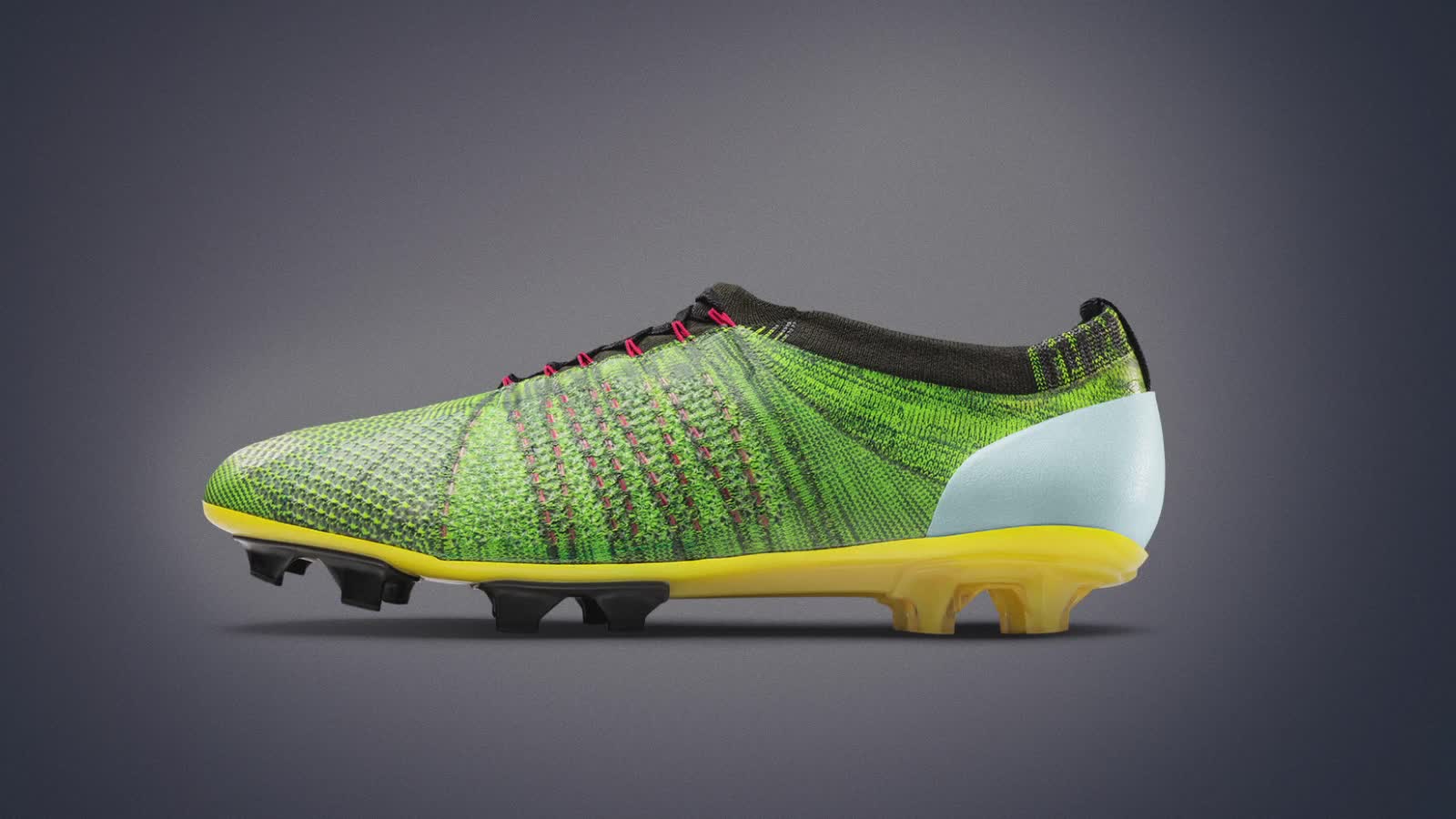 Nike Soccer Boots 2015