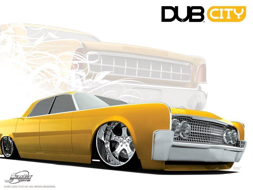Free Download Dub Cars Wallpaper 707 Wallpaper. wallpicsize