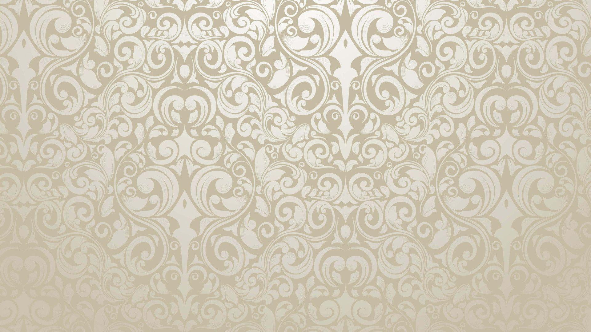 Textures Wallpaper. CamLib