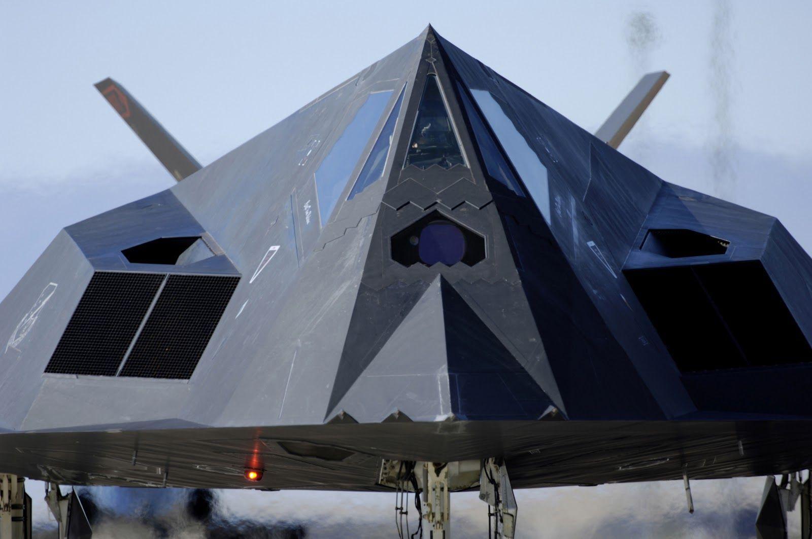 F 117 Wallpapers Wallpaper Cave