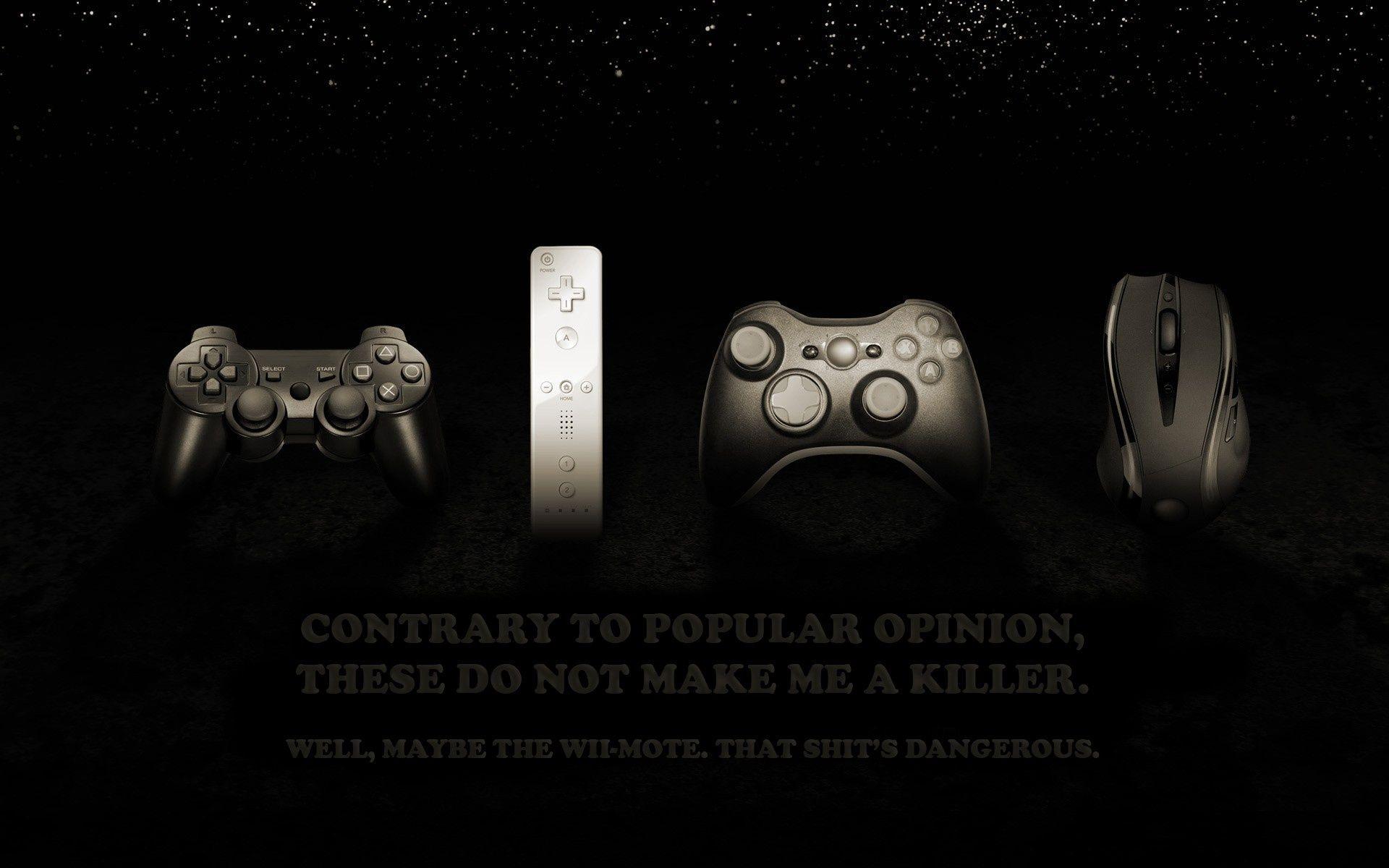 Mouse Xbox 360 Playstation Xbox Wallpapers