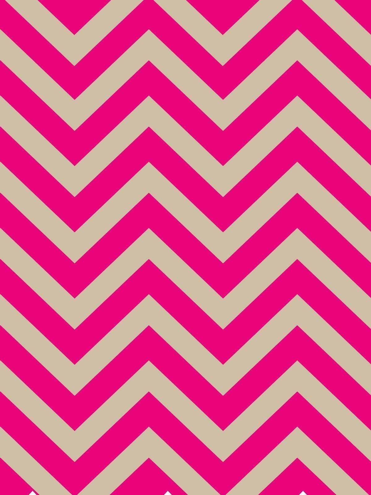 Pink Wallpaper Vs
