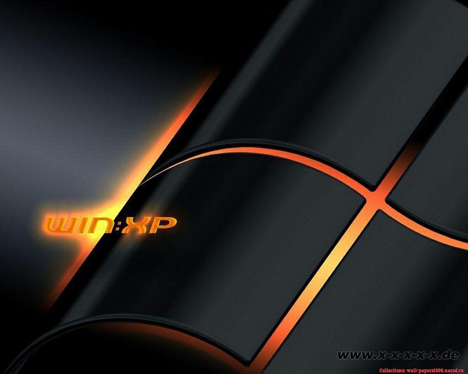 windows wallpaper. Customize your desktop as you like