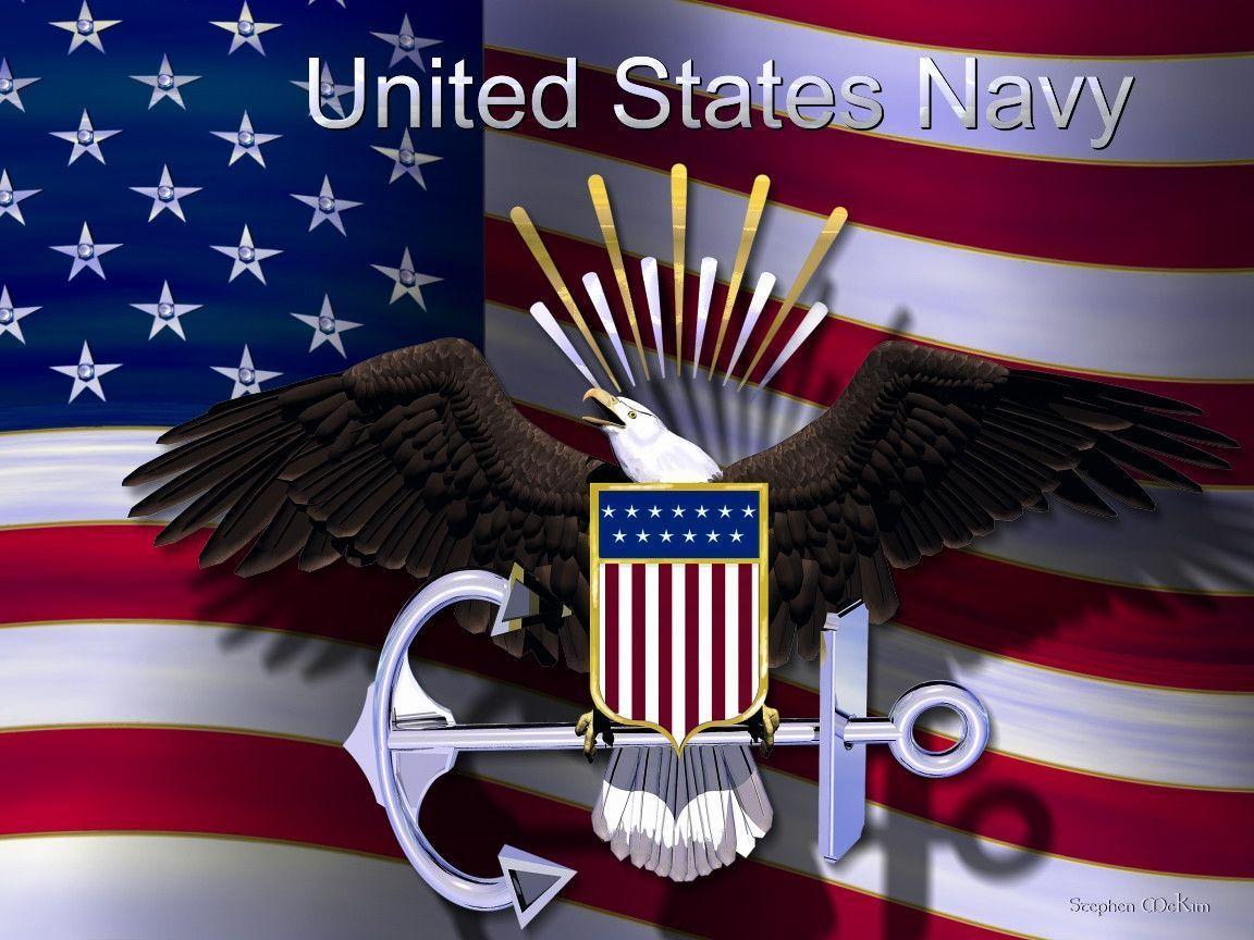 military, mckim, usmc, marines, usarmy, army, united states, usnavy, navy