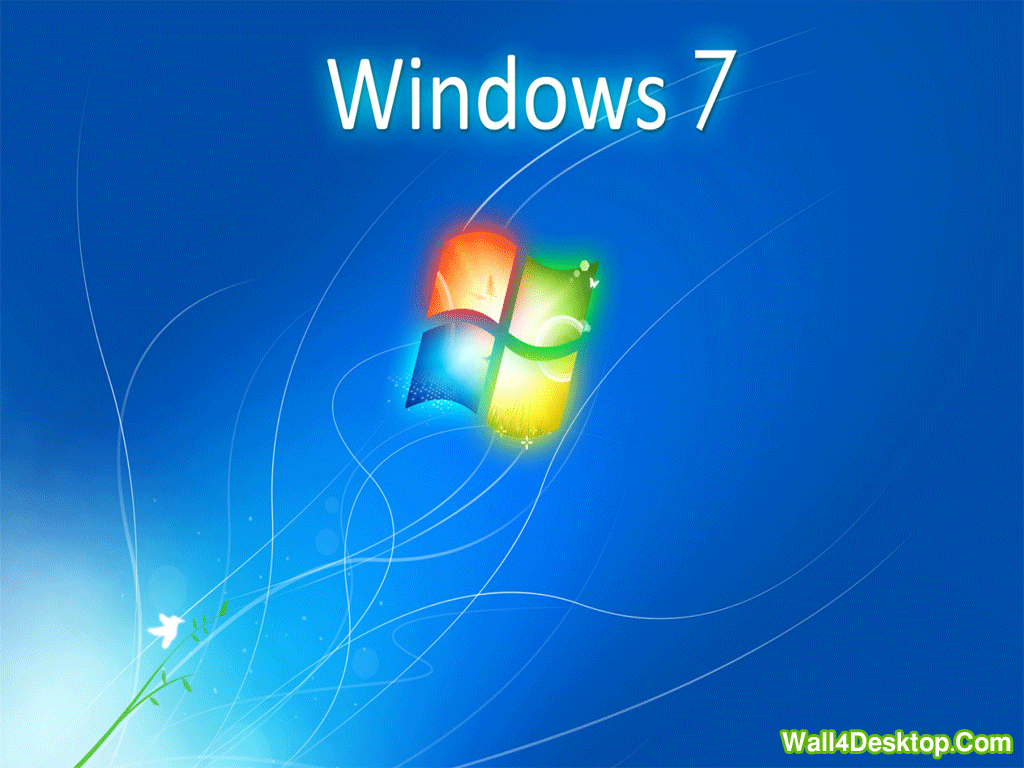 animated gif wallpaper windows 7