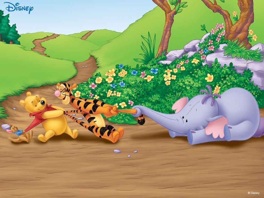 disney wallpaper. High Quality PC Dekstop Full HD Wallpaper