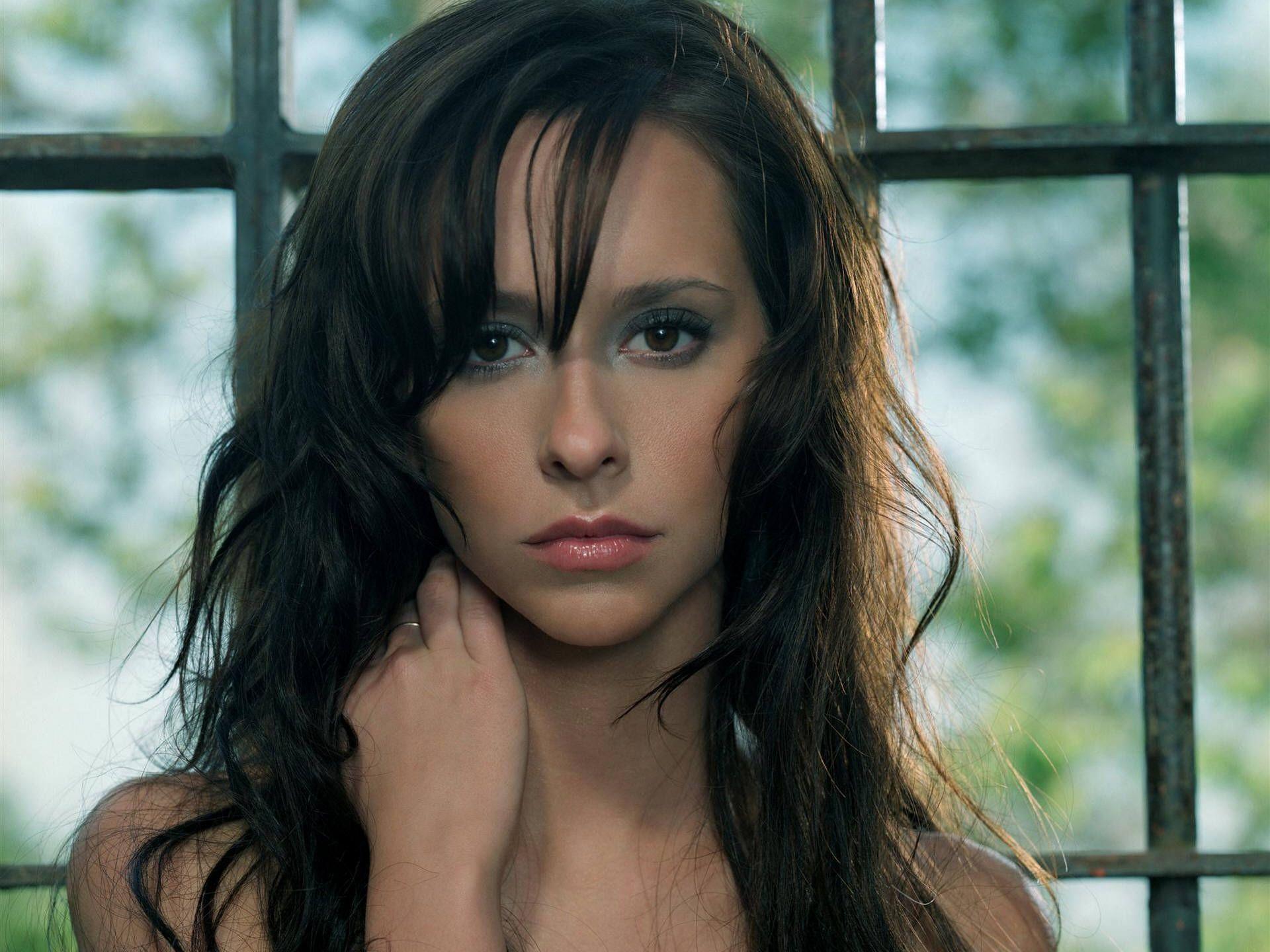 Jennifer Love Hewitt Picture. HD Wallpaper Fan. HD