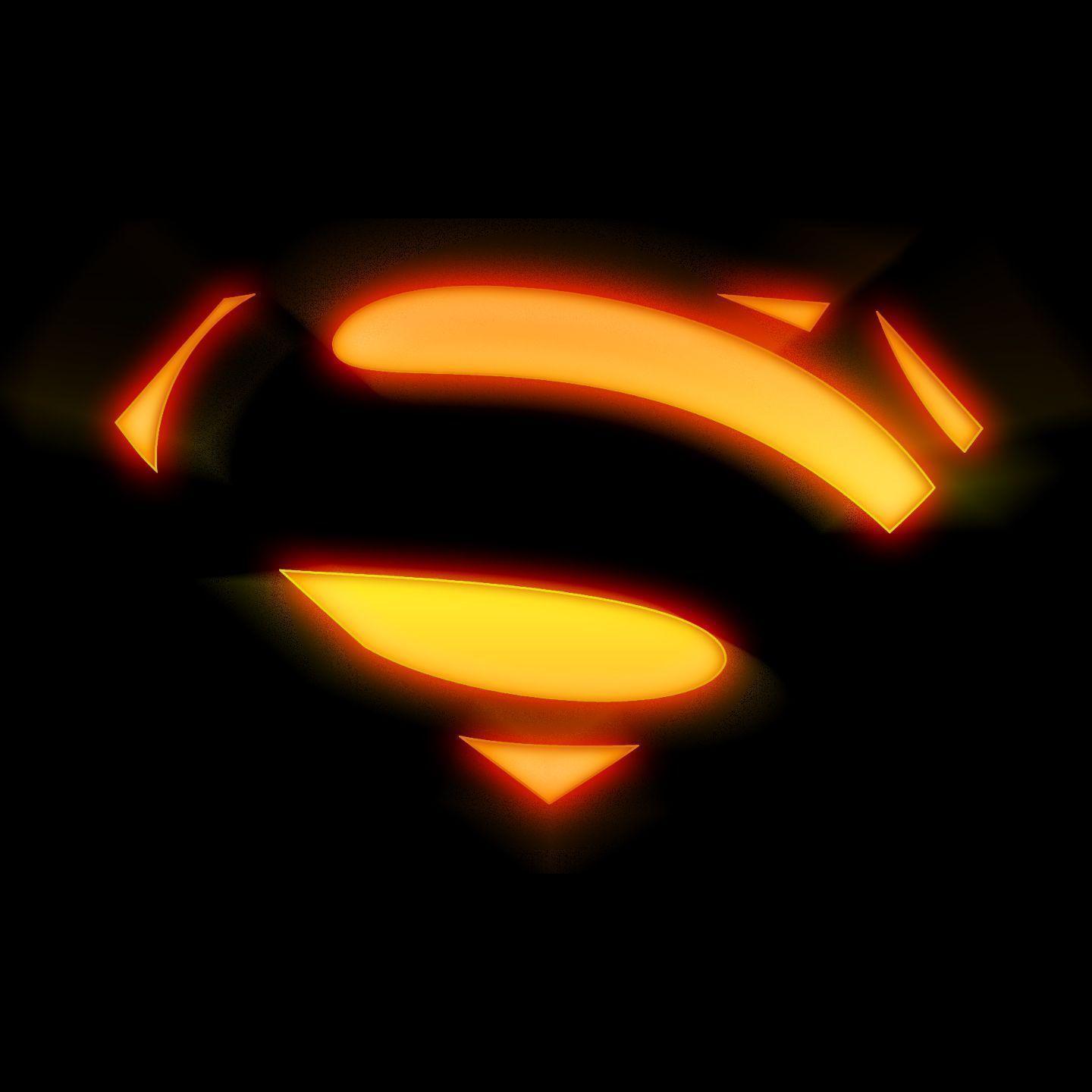 More Like Superman Red Son Wallpaper