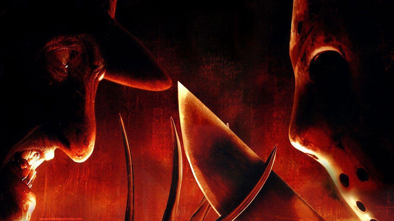 Freddy Krueger Wallpaper 61 pictures