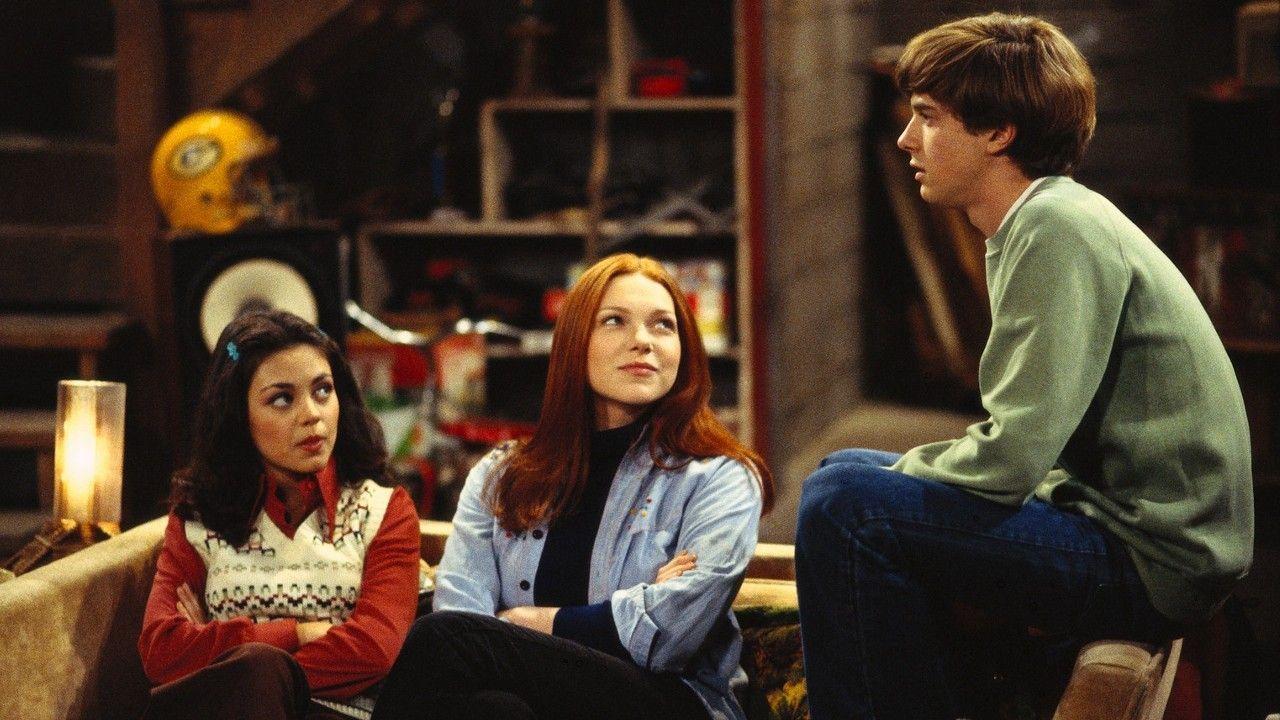Free download Wallpaper That 70s Show Wallpaper 32443973 1280x720 for  your Desktop Mobile  Tablet  Explore 50 That 70s Show Wallpaper  70S  Wallpaper Retro Revival Wallpaper From the 70s I