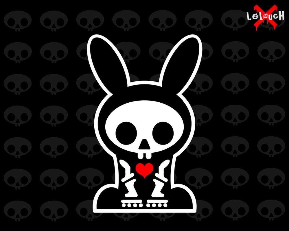 Skelanimals Wallpaper 63 images