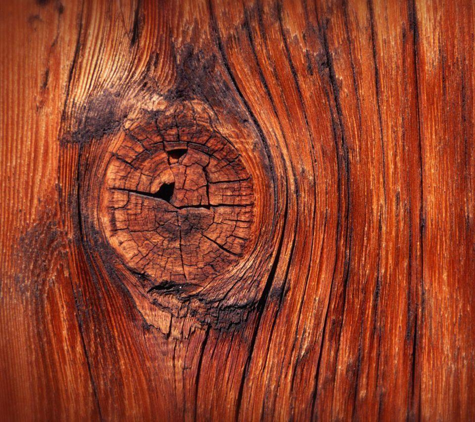 Image For > Wood Grain Wallpapers Hd