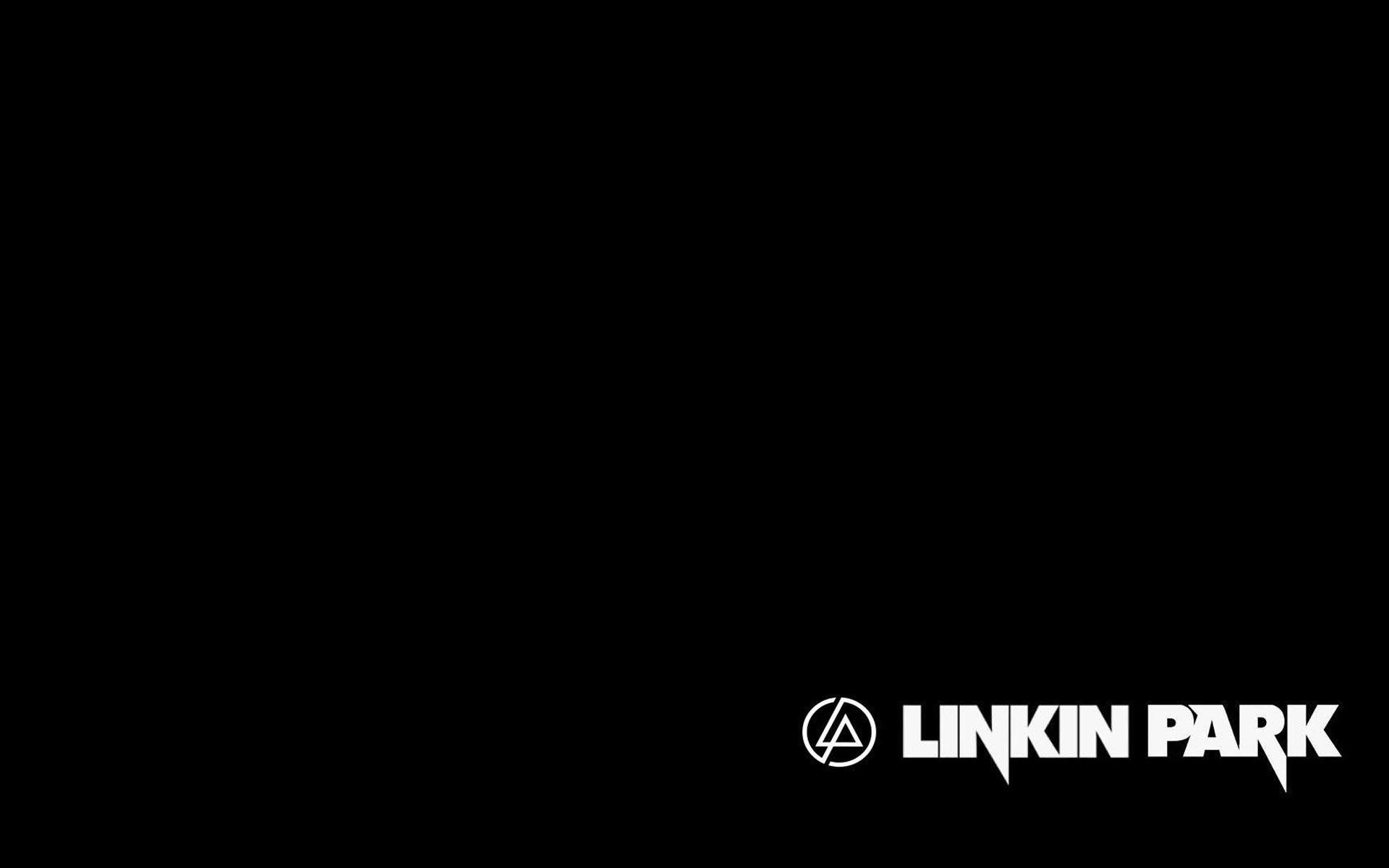 Linkin Park Wallpapers - Wallpaper Cave