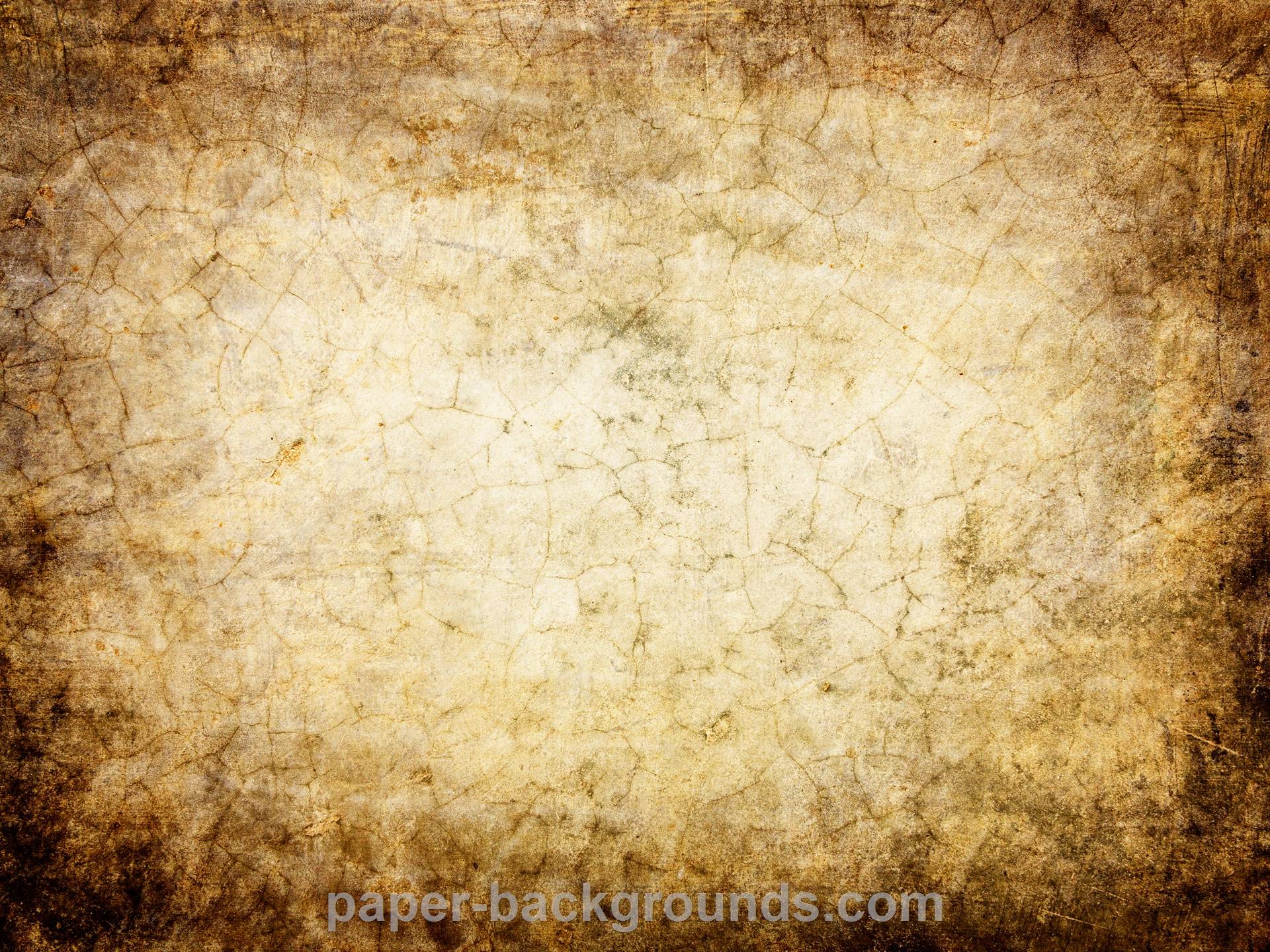 Wallpaper For > Brown Grunge Background