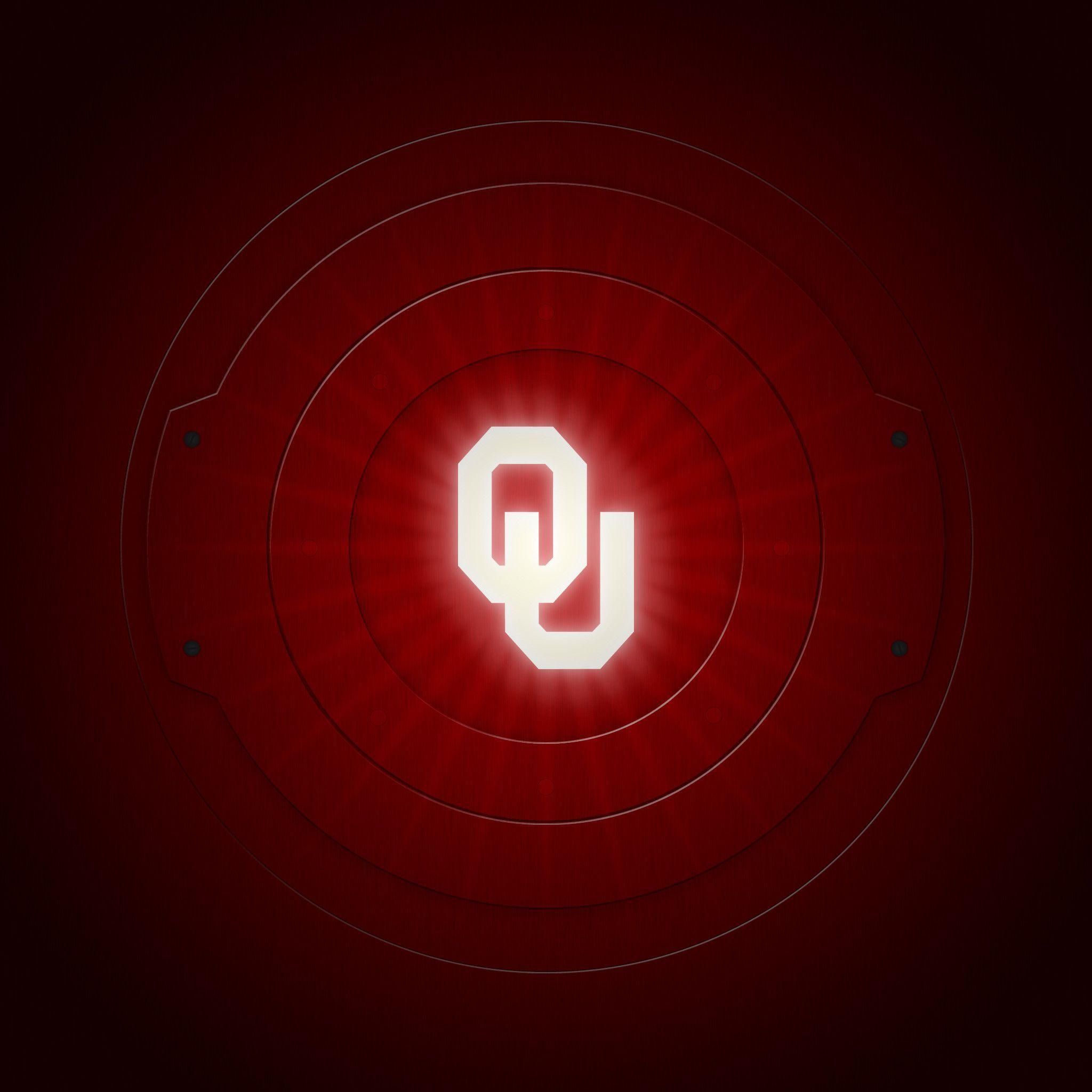 Oklahoma Sooners Wallpapers - Wallpaper Cave