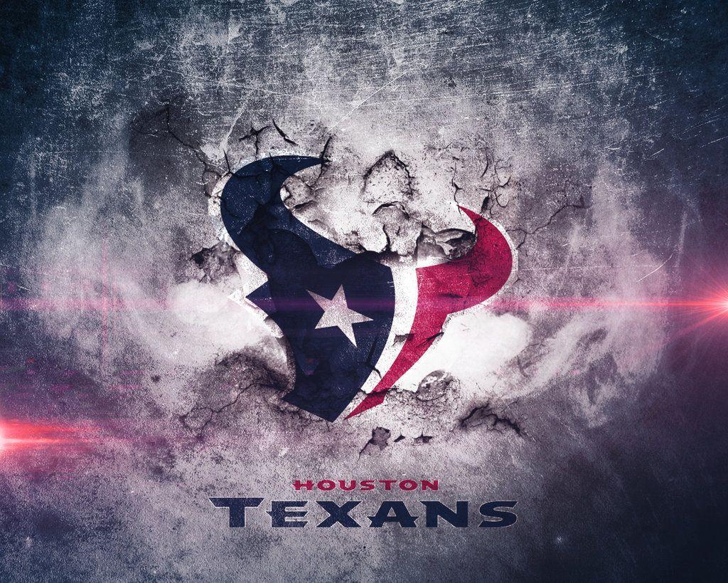 Houston Texans HD Wallpaper Wallpaper Inn
