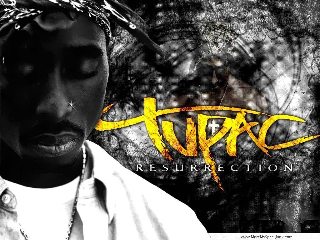 2pac Background 5