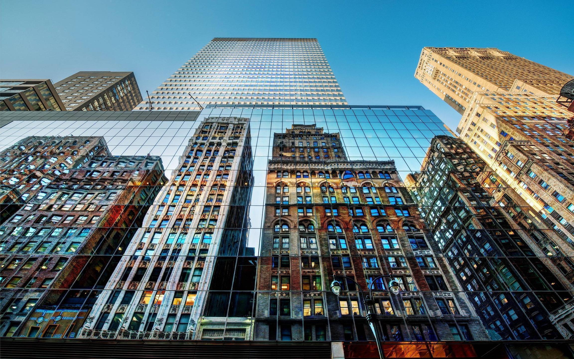 Skyscrapers Wallpapers Wallpaper Cave Skyscrapers Wallpapers Wallpaper Cave