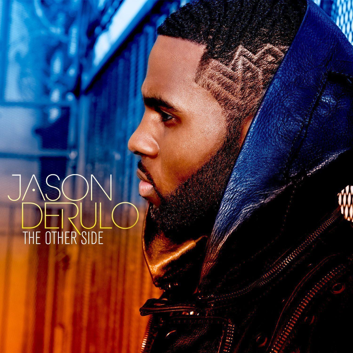 About Jason Derulo&;s, Biography, Songs and Facts
