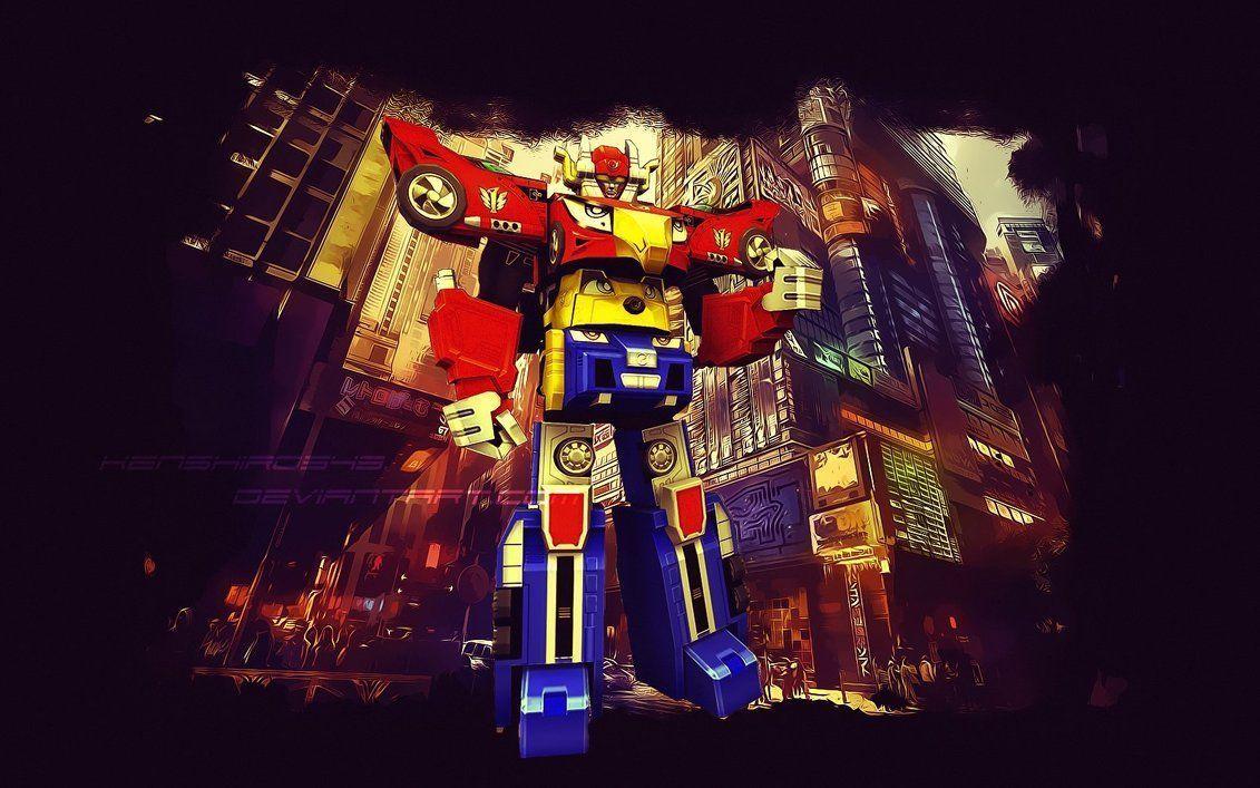 More Like Kamen Rider Wizard Infinity Ring