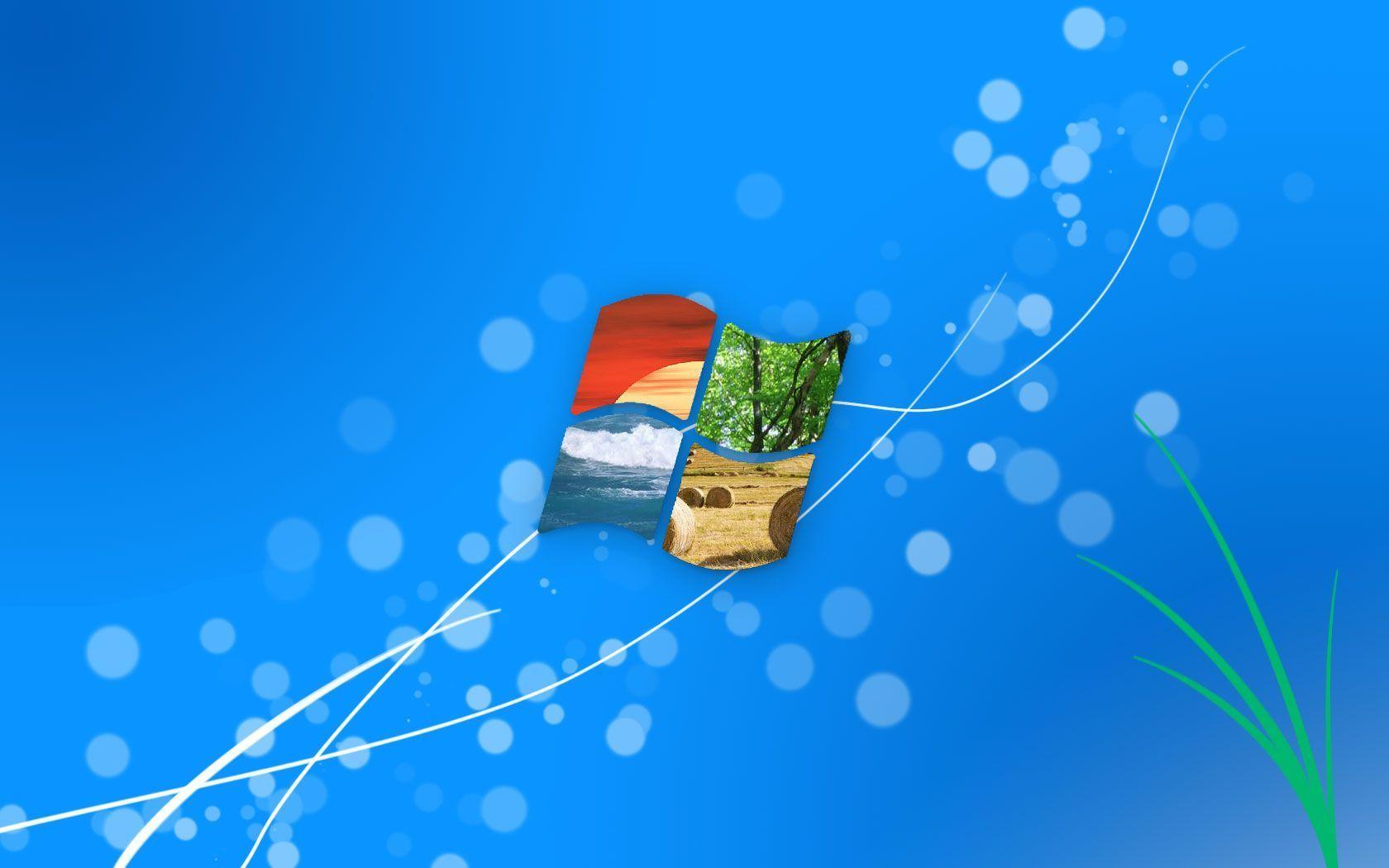 Windows Logo Background HD · Logo Background. Best Desktop