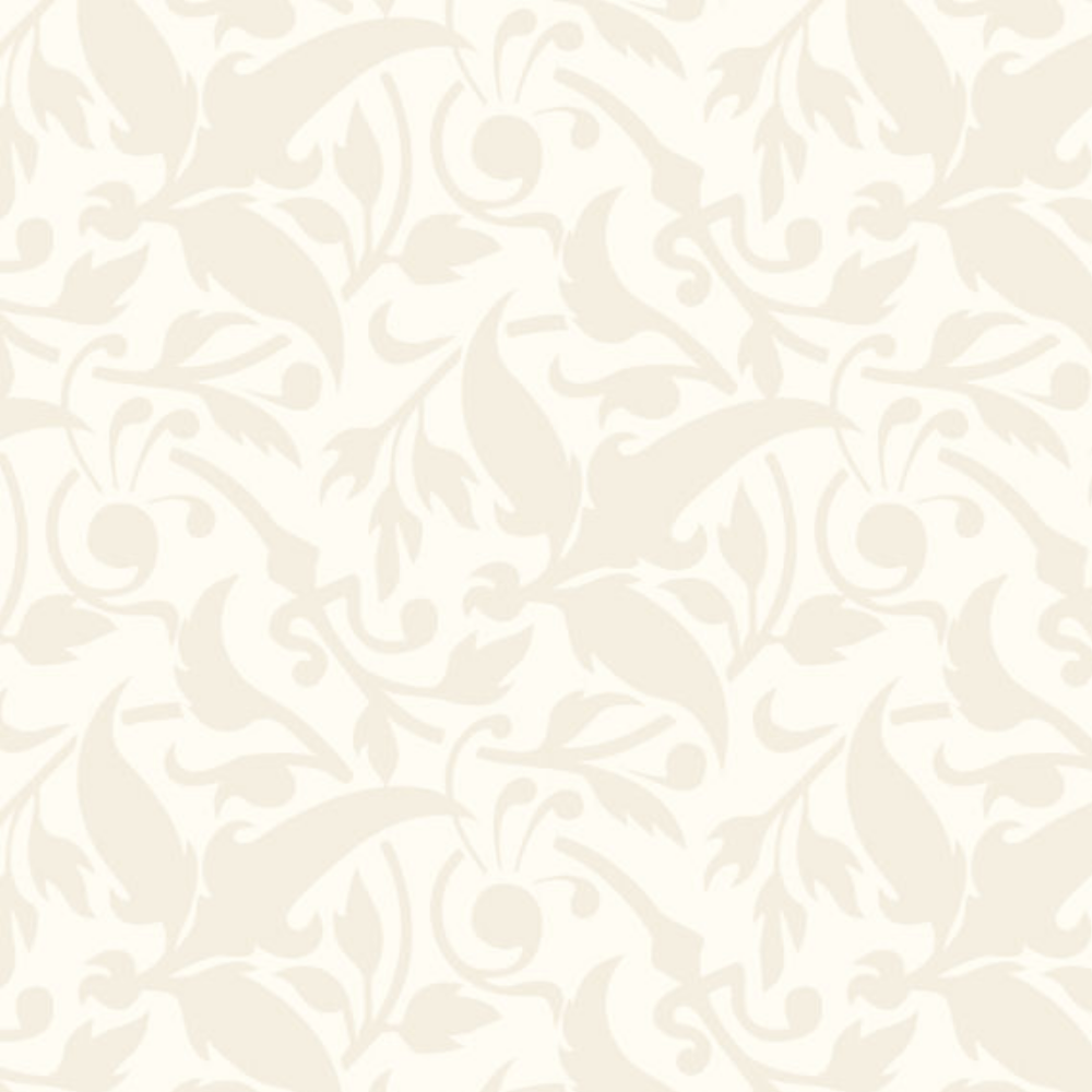 Cream Colored Backgrounds - Wallpaper Cave
