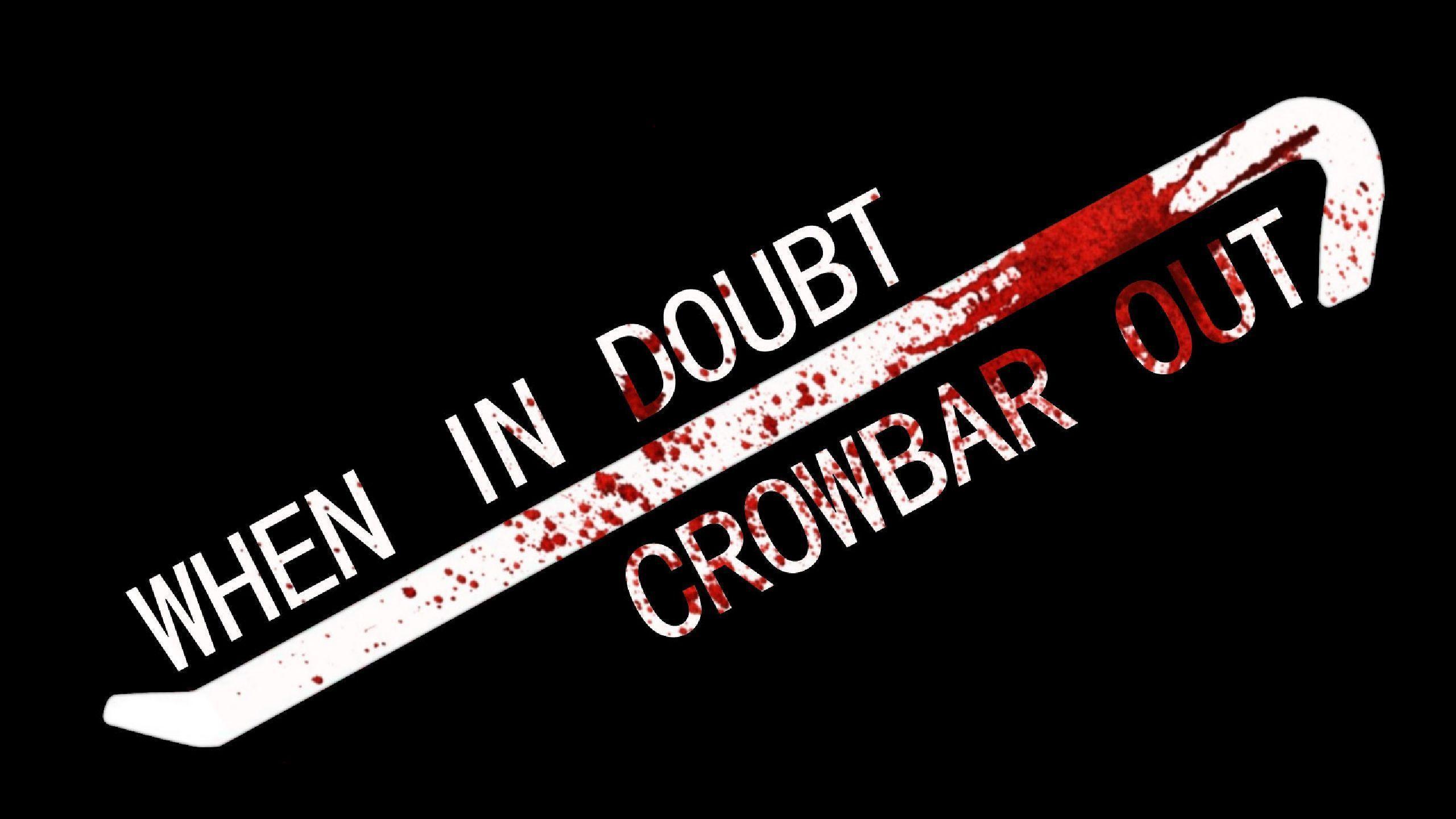 Zombie Wallpaper 144