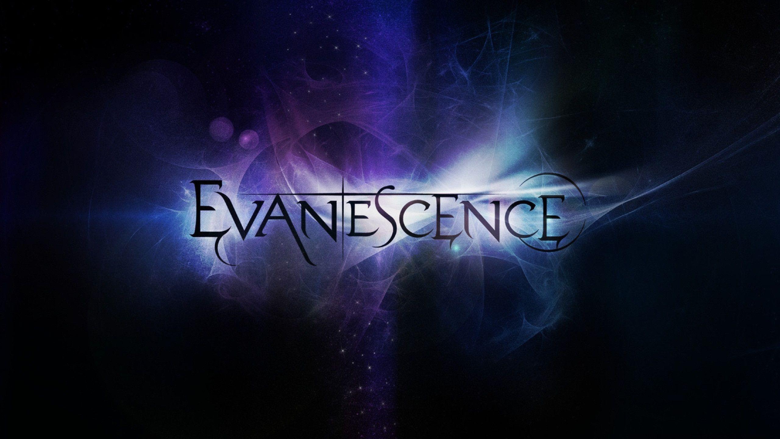 Evanescence