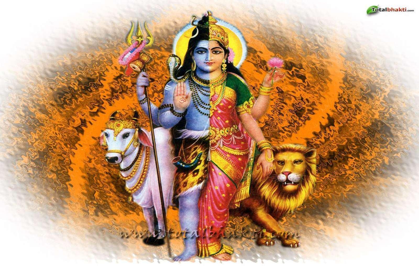 Hindu picture Lord HD God Image, Wallpaper & Background Hindu p