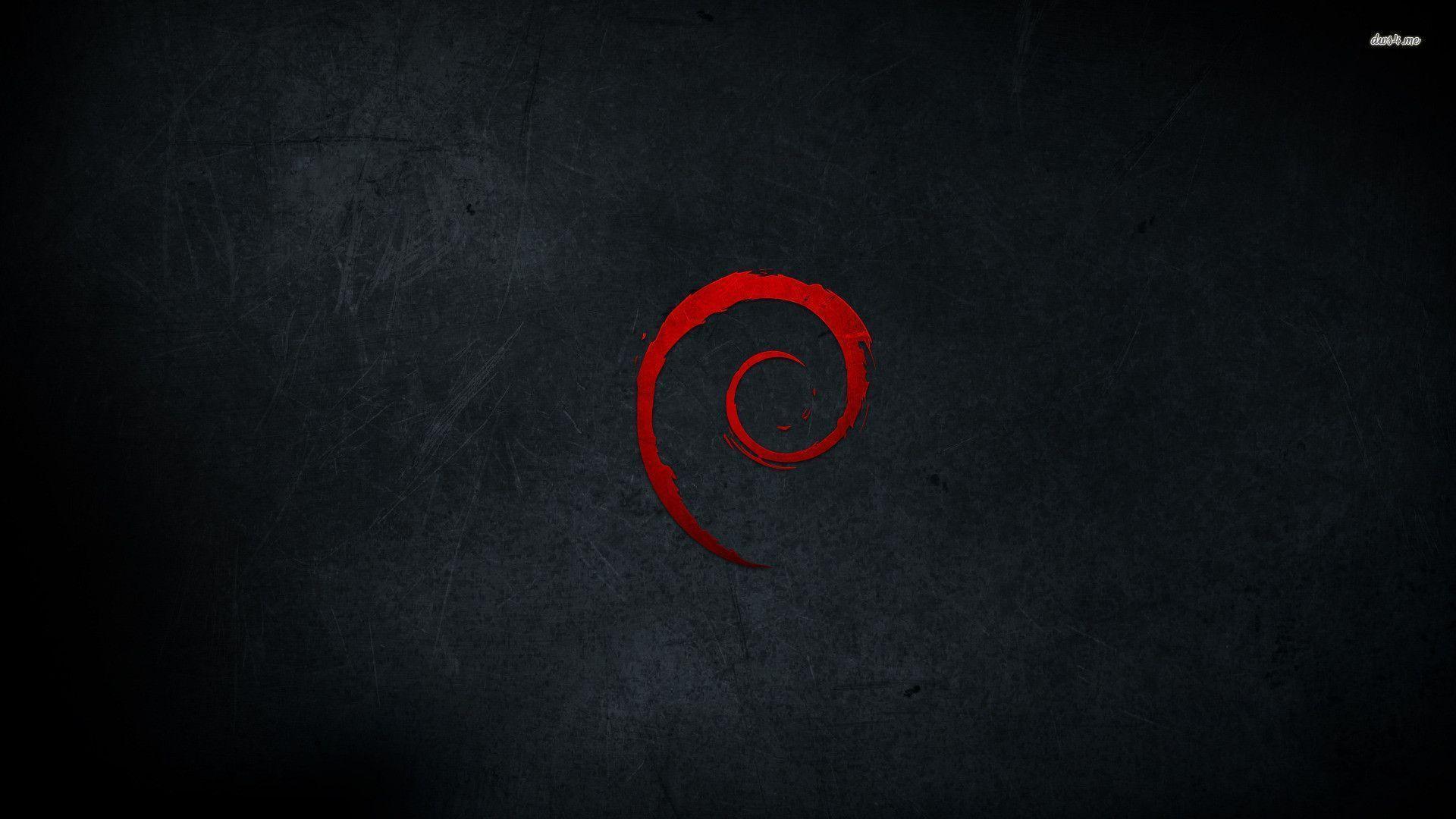 19984 Debian 1920x1080