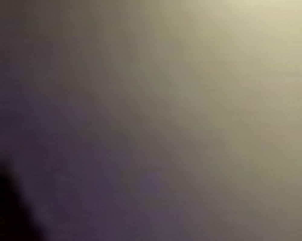 Plain Picture and Wallpaper Items