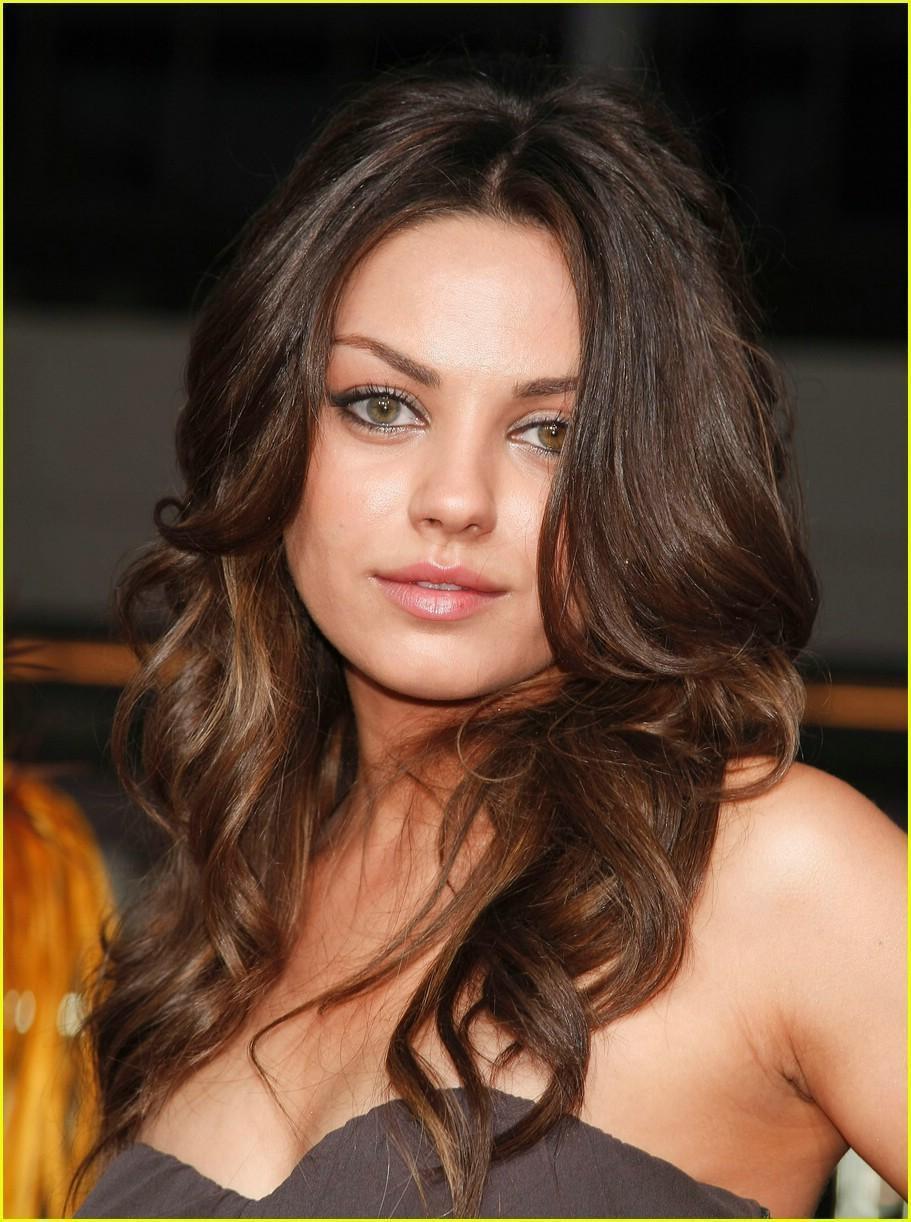 Pin Forgetting Sarah Marshall Jason Segel Wallpaper