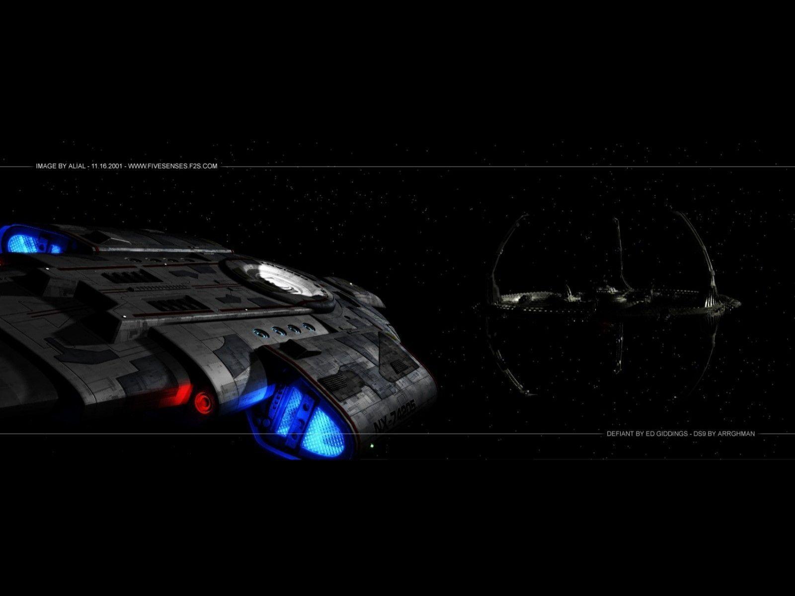 Star Trek Wallpaper (Wallpaper 97 116 Of 116)