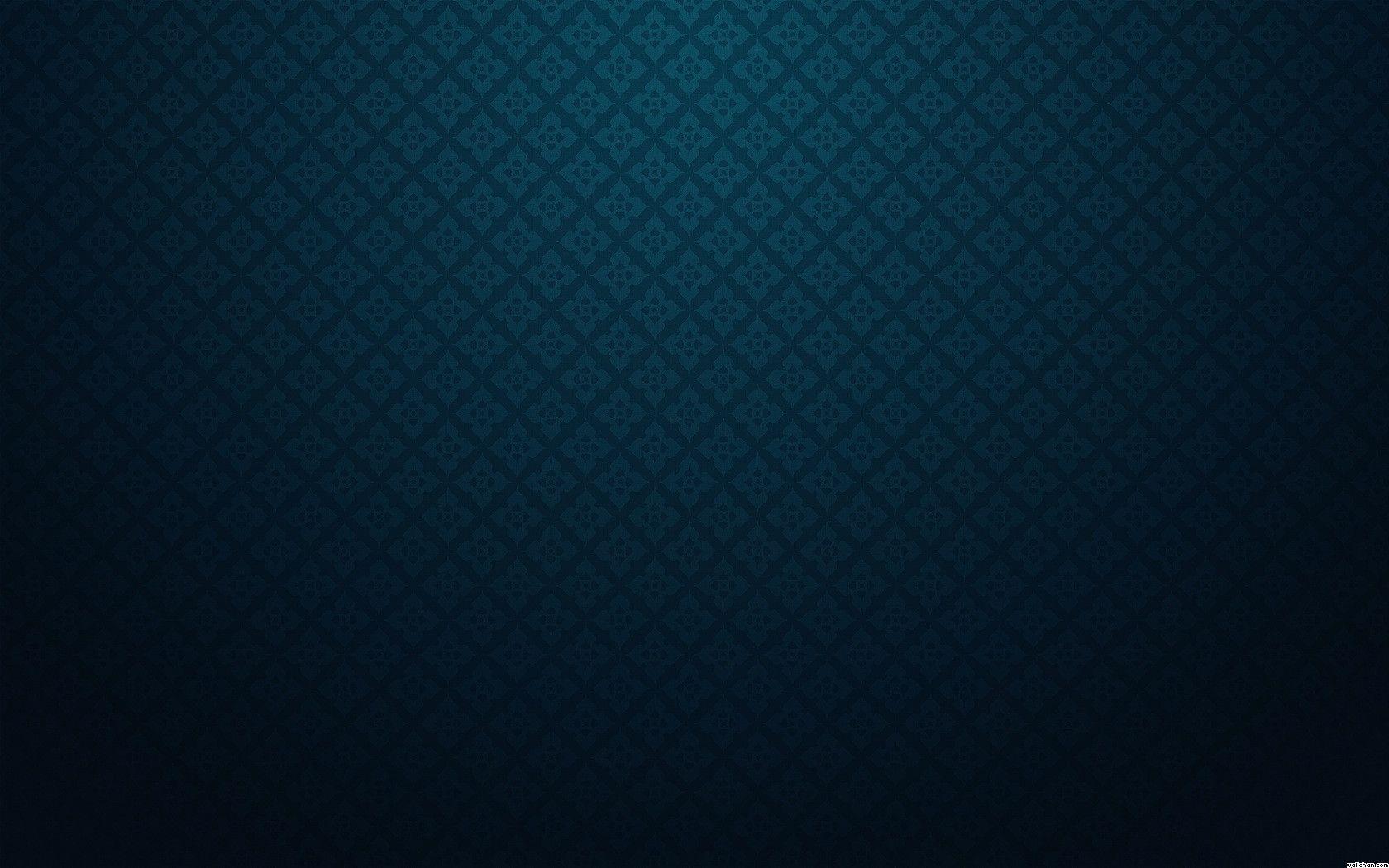 image For > Navy Blue Pattern Background