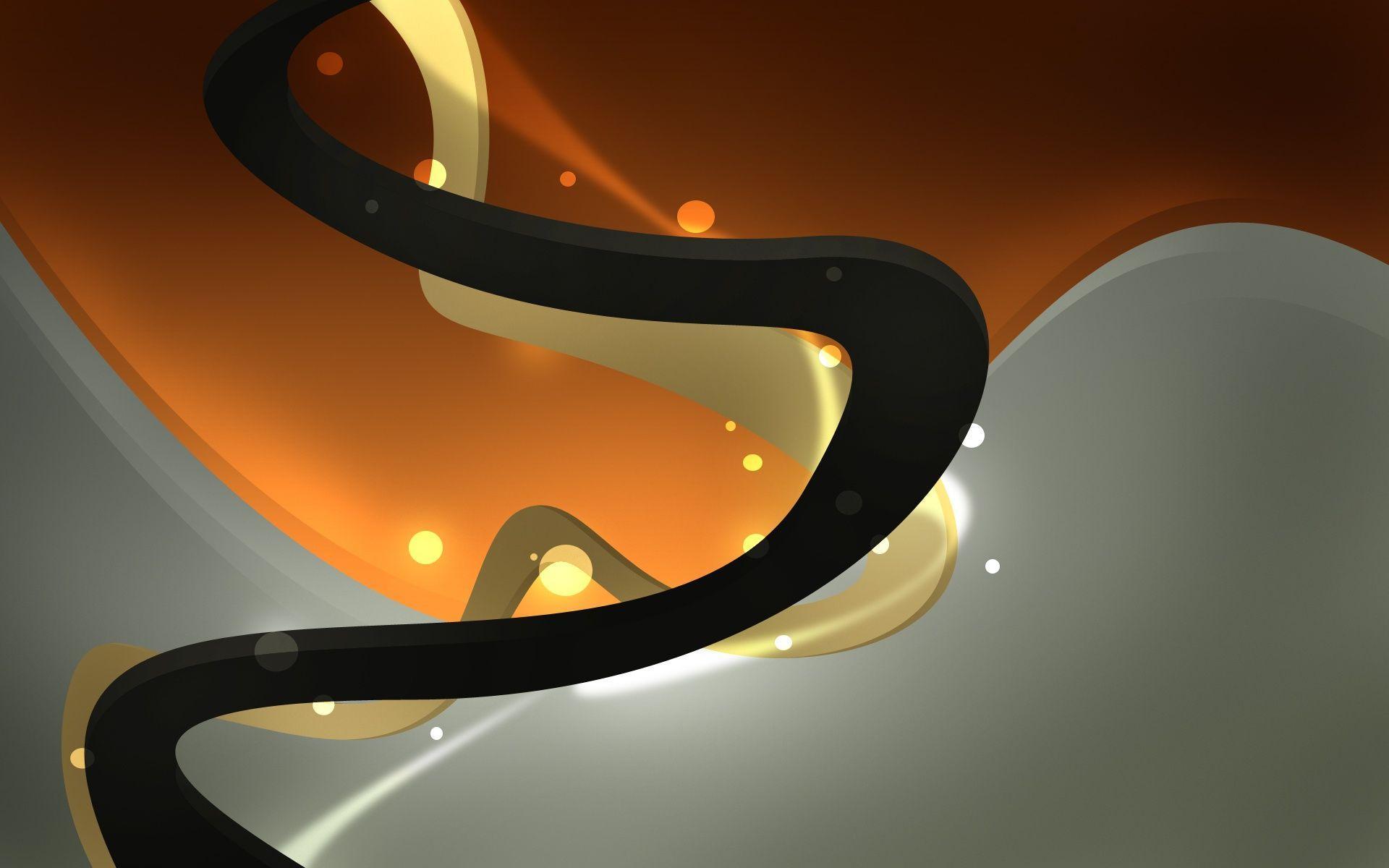 Widescreen abstract background wallpaper 1920x1200 px