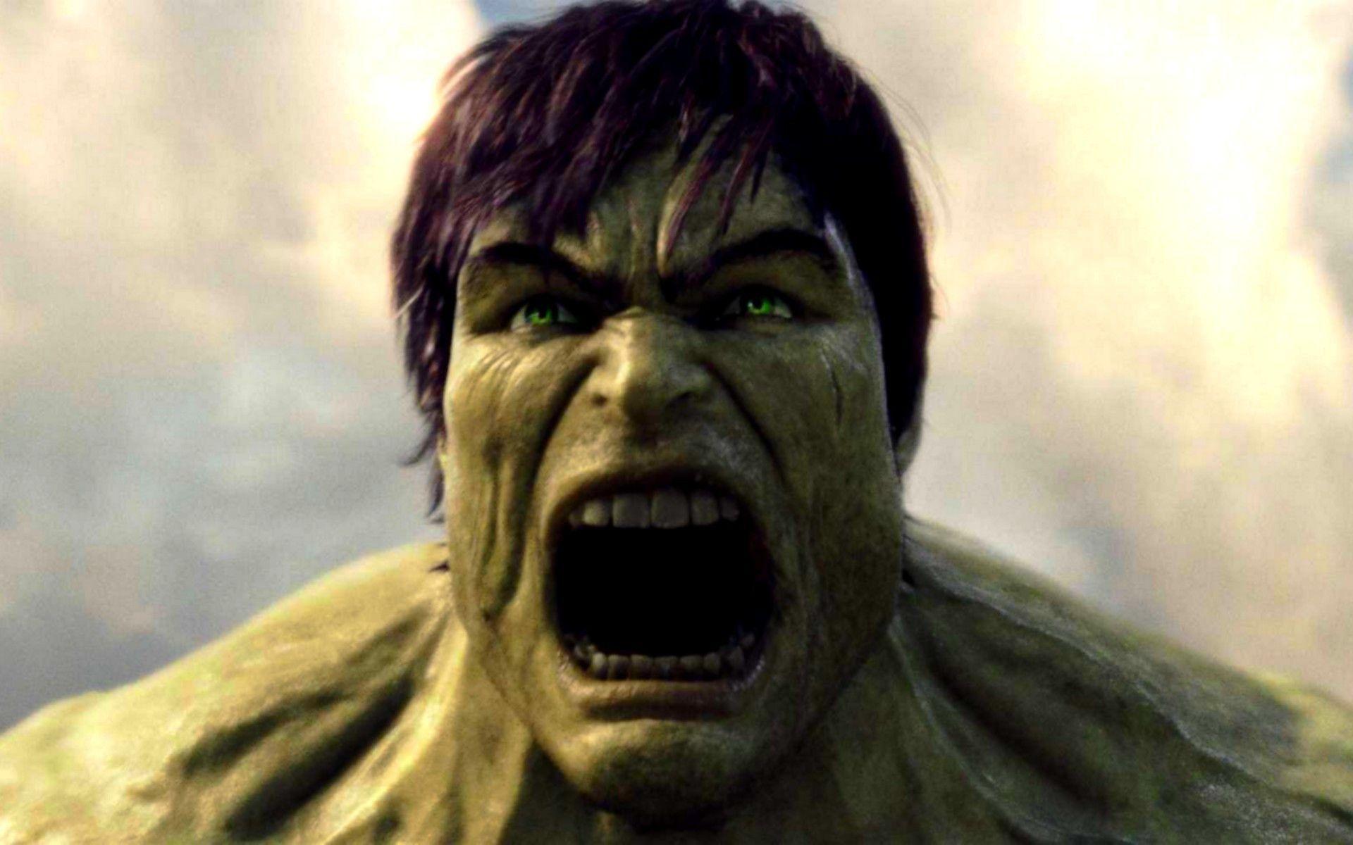 Hulk Wallpapers 1280x800 47238 HD Pictures
