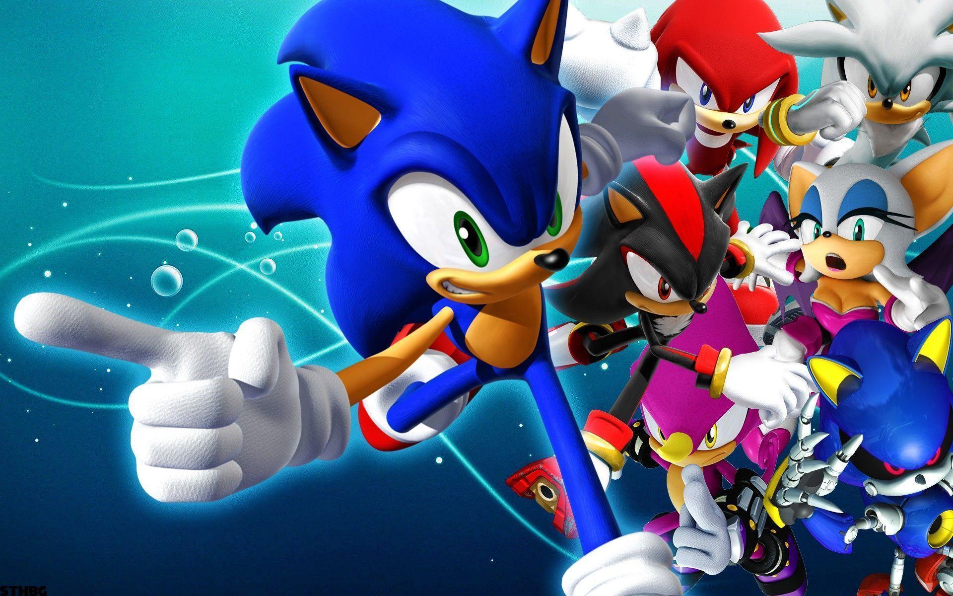Sonic Backgrounds Wallpaper Cave Sonic Backgrounds Wallpaper Cave
