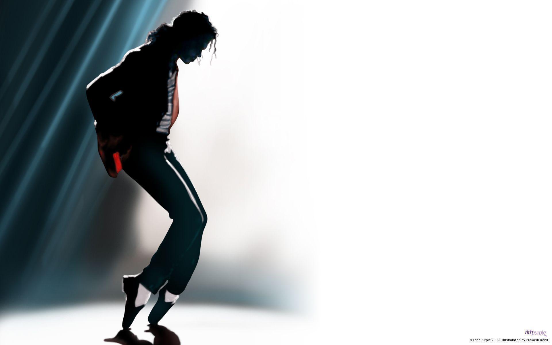 Michael Jackson Wallpaper HD wallpaper search